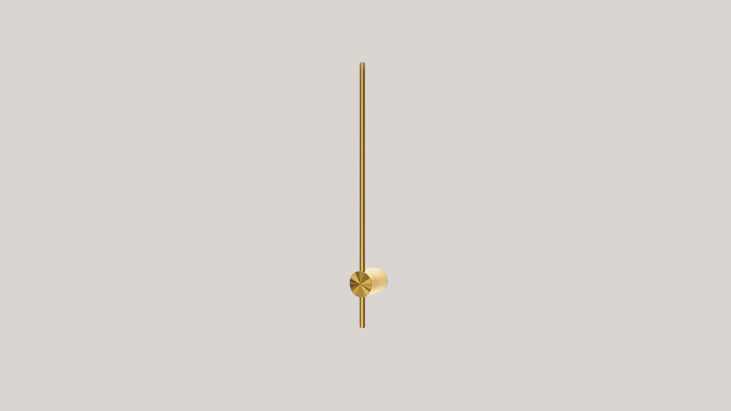 Купить светильник Pixel 80 см